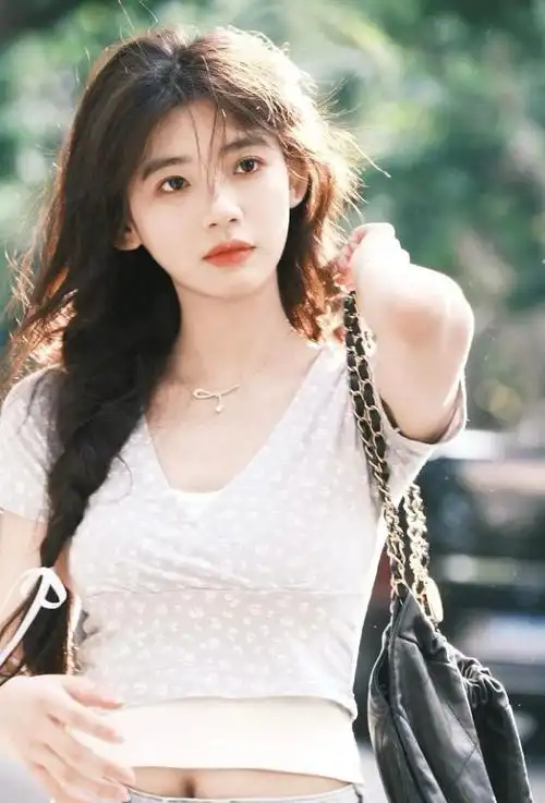 7种摄影拍摄角度学拍照必看学会就能拍各种场景