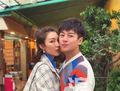 朱雨辰姜妍接吻朱雨辰与姜妍照片2022已更新今日图集