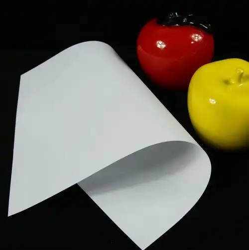 200g200克无光铜版纸哑粉纸亚粉纸压粉纸哑光铜版纸a4 100张-阿里巴巴