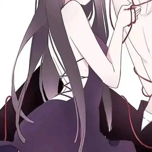 头像图片丨67部位头像个性搞怪头像情侣头像