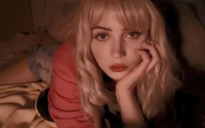 sleepycupcake2021合集