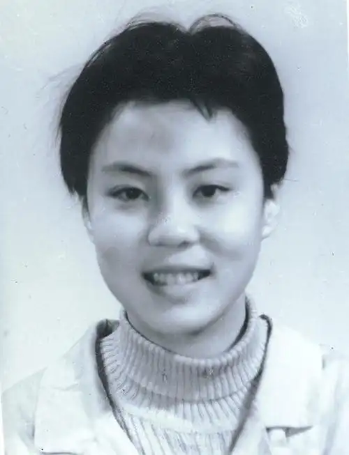 孙维的家世孙维的背景