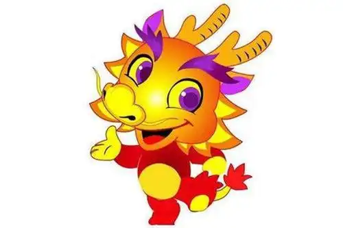 2008年属什么生肖,和什么生肖最配