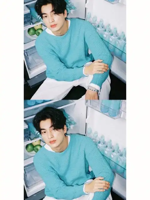 糕卡娜壁纸27878