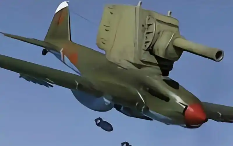 kv2神教1v3逆风翻盘(队友挂机,全程信仰,开镜即打,谁瞄谁怂)_哔哩哔哩