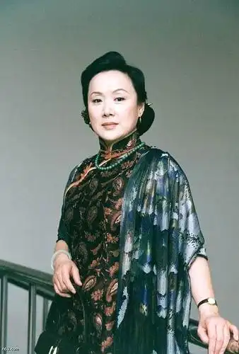 dalloway的相册-金粉世家