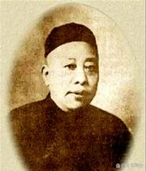 黄金荣,这位大青帮头目,因看上畅春园舞女露兰春,与军阀卢永祥起了