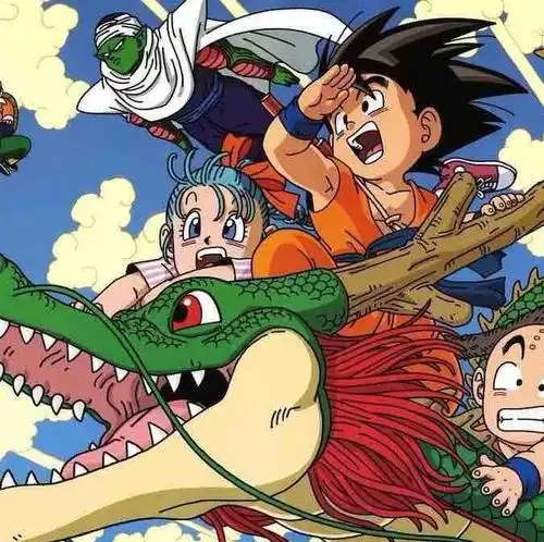 那些年80后看过的日本动画片-动漫-高清完整正版视频在线观看-优酷