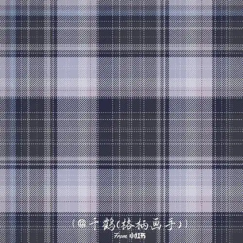 jk格柄待未命名