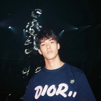 创造营2021米卡的头像壁纸分享速来收图