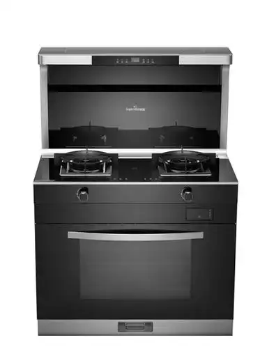 产品中心_燃气壁挂炉_集成灶_燃气热水器_吸油烟机_小松鼠壁挂炉