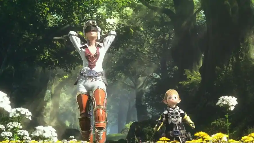 cj42">帕帕力莫是网游 a target="_blank" href="/item/ff14/2350958"