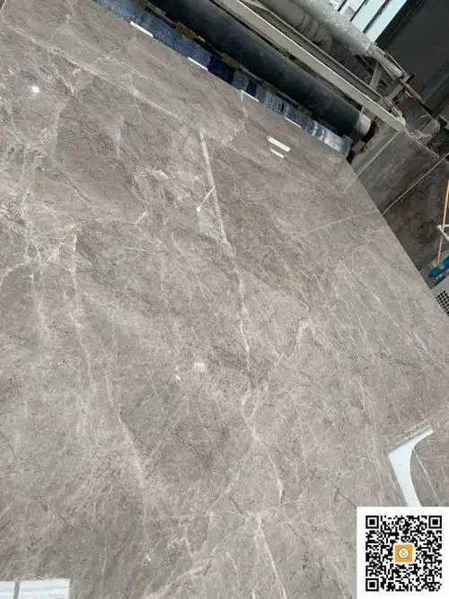 石材网 石材产品 大理石 > dm玛雅灰目前价格:面议 产地: 联系人:吕