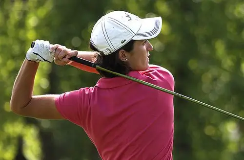 caudal_5654 | flickr – 相片分享!