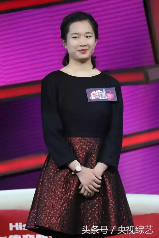 "袖珍三公主"自立自强开公司,帮助全国"袖珍姐妹"笑对人生