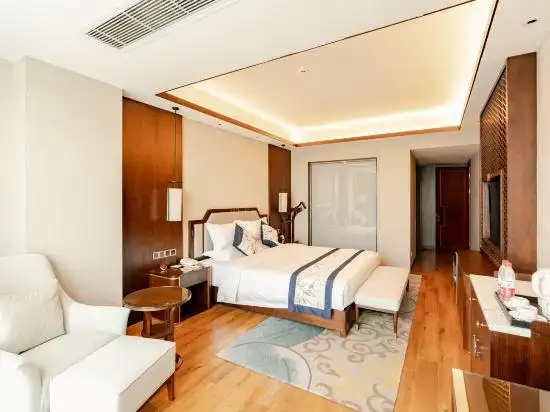 金堂金阳尚城酒店详情-pc酒店预订-中国南方航空官网