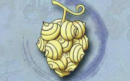 闪光果实雷电是大自然中很常见的一种自然现象,蕴含着非常巨大的自然