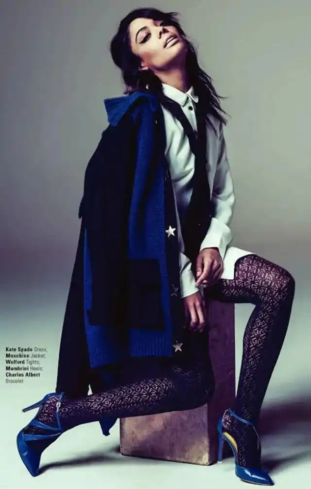 泰莎·汤普森 西部世界女武神