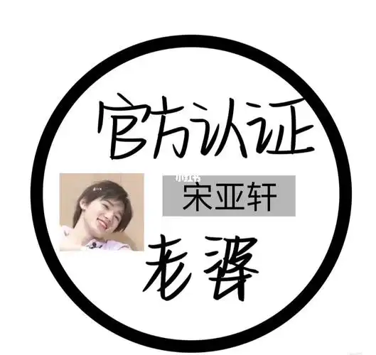 姐子们上楼啊_宋亚轩_日出_歌手_时代少年团_娱乐_明星娱乐资讯