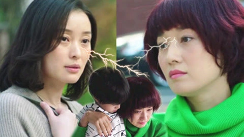 "我的后半生"该托付给谁?