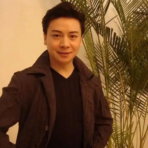 胡文阁热门歌曲下载