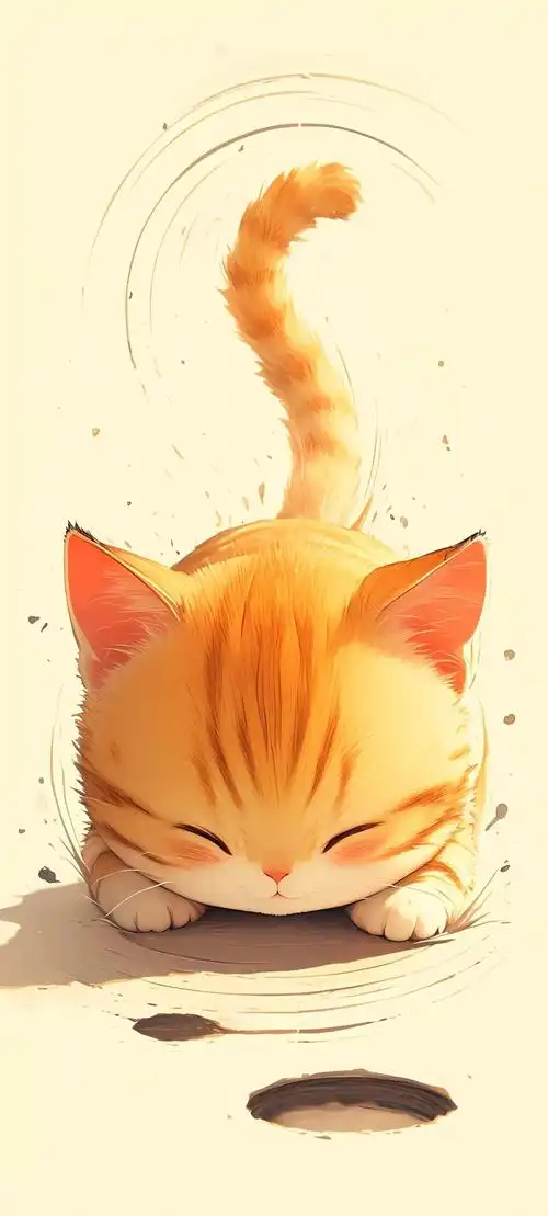 有用摘要由作者通过智能技术生成手机壁纸不仅是屏幕背景,更是个性