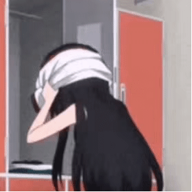 沙雕动图斗图表情包