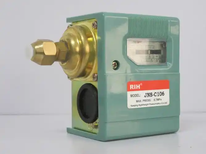 压力开关jns-c106图片_1