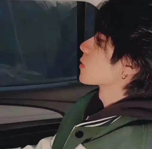 男生头像城市2021免费完免费观看完整版视频tc版星辰影院