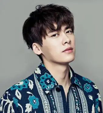 李易峰-中国内地男演员,流行乐歌手,影视制片人