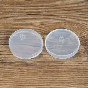 【酸奶瓶盖图片】酸奶瓶盖图片大全_好便宜网