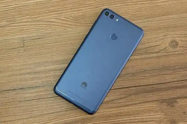 华为fla-al20是什么型号