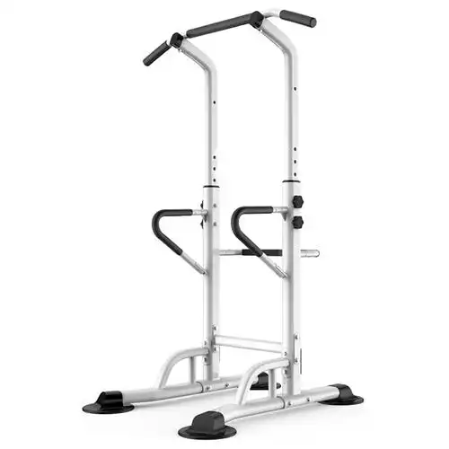 运动户外>健身器材>小型健身器材>迈康(miking)>迈康(miking)小型健身