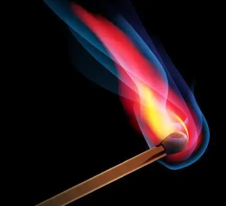 盘点西方十大常见迷信清单双语