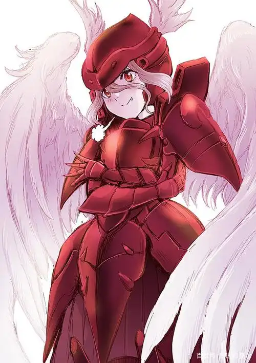 《overlord》矮人篇:安兹执意翘班,甩手出游矮人王国