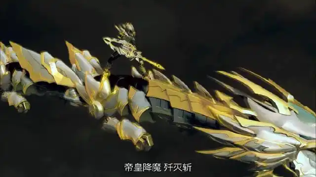 修罗铠甲本是在电影版中有着升级形态狱面修罗形态,官方也准备填了