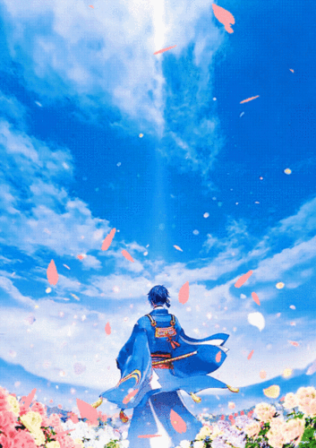 默认专辑 - 堆糖,美图壁纸兴趣社区