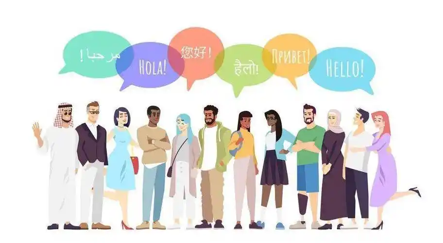 微刊学术创造意义产消者论纪实影像跨文化传播的情感主动性