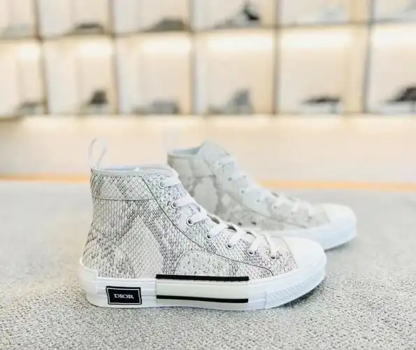 diorb23这一期配色顶帅