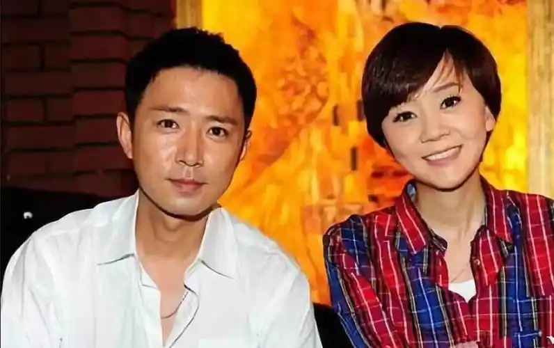 回顾情深深雨蒙蒙演员现状三位主演去世梦萍可云嫁入豪门