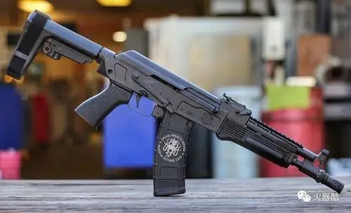 ak风美图原味与魔改您更喜欢哪一种味道呢