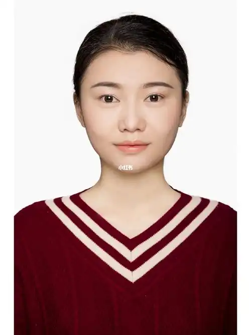 生活需要仪式感—最美证件照92这是我这几年拍的最美证件照,时隔四