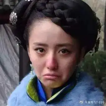 王一博鼻子透光引热议,医生曾指其缩鼻翼,多位明星因此被疑整容