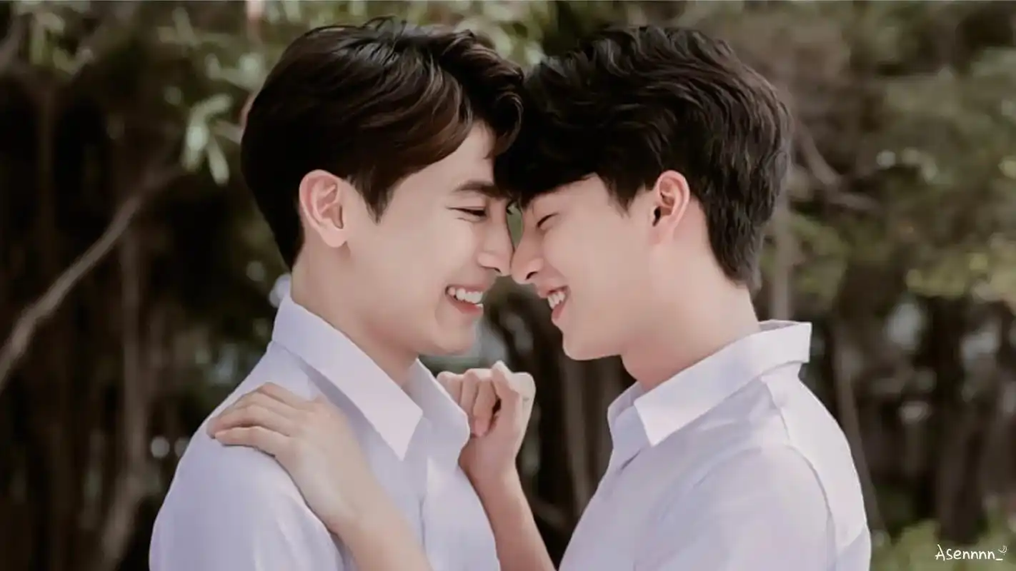 缪苏帕糕卡娜 #例外偏爱无可替代 海可以枯,石可以烂,我对 - 抖音