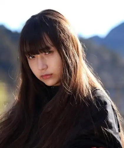 假面骑士amazons 你们还记得惟由的结局吗?