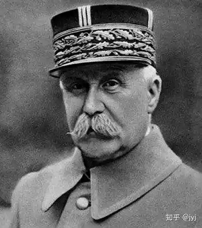 疫情没有促进人类的团结反而加剧了分裂,如果出现地外