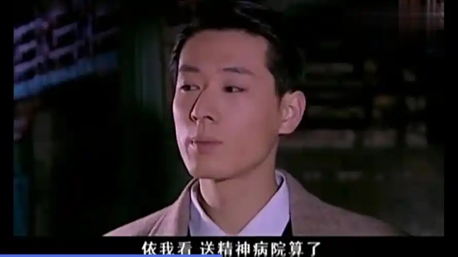 大宅门李天意和养母李香秀分崩离析的背后隐情是什么