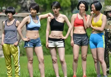 电视剧特种兵之火凤凰片尾曲浴火凤凰