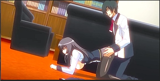 求出处~实在找不到_百度知道