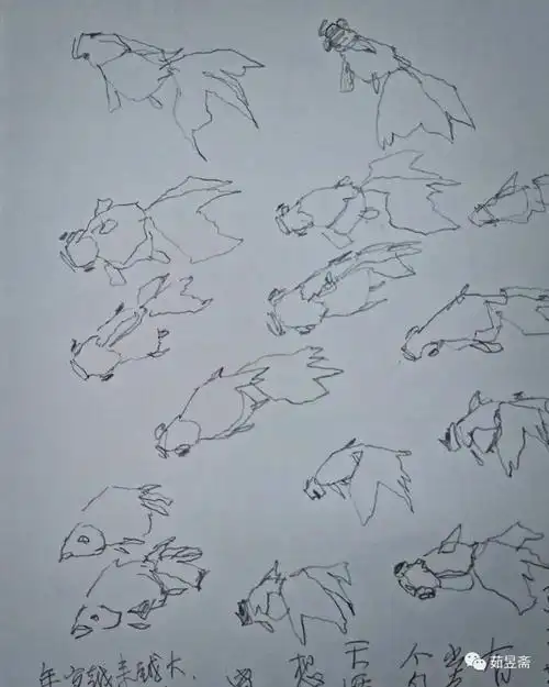 爬泰山走到中天门就有些累了,有快活三里,一马平川,快活舒坦,但也就三